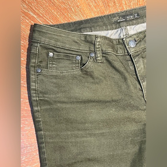 Prana Kayla Jean - Picture 7 of 10